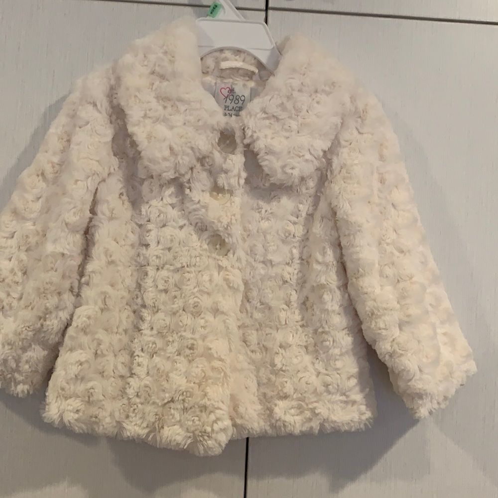 🎉1 hr sale 🎉Pancho jacket